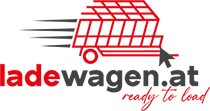 Ladewagen.at