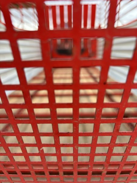 PÖTTINGER LADEPROFI 3