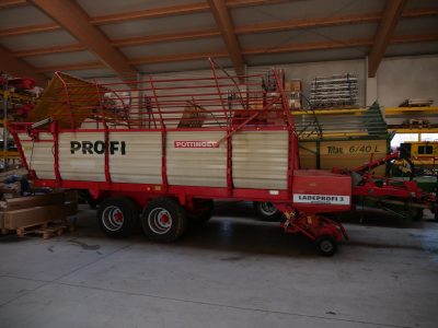 11-PÖTTINGER LADEPROFI 3