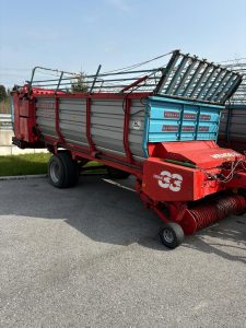 14-MENGELE LAW 350 Quadro