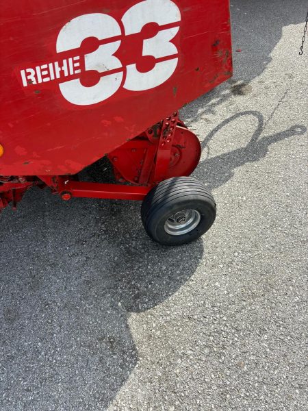 14-MENGELE LAW 350 Quadro
